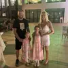 Dionne Campbell - @dionne.campbell57 - TikTok