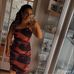 Dionne Campbell - Facebook