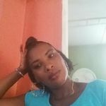 Dionne Campbell - @dionne.campbell.1675 - Instagram