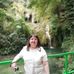 Dionne Campbell - Facebook