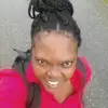 Dionne Campbell - @dionne.campbell - TikTok
