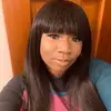 Dionne Campbell - @simply_dee614 - TikTok