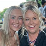 Dionne Campbell - @diocam70 - Instagram