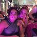 Dionne Campbell - Facebook