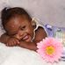 Dionne Campbell - Facebook