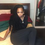 Dionne Campbell - @dionnecampbell03 - Instagram