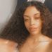 Dionne Campbell - Facebook