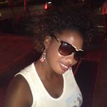 Dionne Campbell - @dionne.campbell.1048 - Instagram