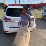 Dionne Campbell - @dionne.campbell.526 - Instagram