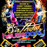 Dionne Djfudd Campbell - @djfudd7 - Instagram