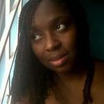 Dionne Somers-Campbell - @somerscampbell - Instagram