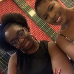 Dionne Somers-Campbell - @debagirldionne.somers - Instagram