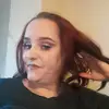 dionnecampbell7 - @dionnecampbell7 - TikTok