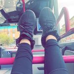 Dionnecampbell - @dionne_23xoxo - Instagram