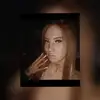 dionneccampbell - @dionneccampbell - TikTok