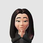 Carpenter Dionne - @carpenterdionne9 - Instagram