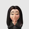 carpenterdionne - @carpenterdionne - TikTok