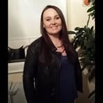 Dionne33 - @dionnecarpenterjohnston - Instagram