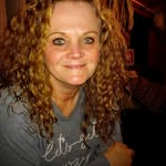 Dionne Carpenter - @dionne.carpenter.5 - Instagram
