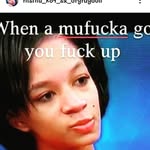 Dionne Michelle Carpenter - @dionnemichellecarpenter - Instagram