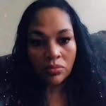 Dionne michelle carpenter - @deedeecarpenter - Instagram