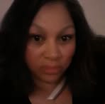 Dionne Michelle Carpenter - Facebook