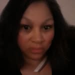 Dionne Michelle Carpenter - @michellesplaces - Instagram