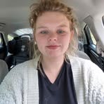 Victoria Dionne Carpenter - Facebook