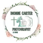 DC Photography - @dionnecarter__photography - Instagram