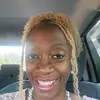 Dionne  Carter - @helen.dionne.oliv - TikTok