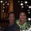 Dionne Carter52 - @dionnecarter52 - TikTok