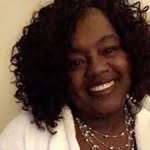 Dionne Carter - @dionnecarter0527 - Instagram