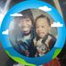 Dionne Carter - Facebook