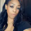 Dionne Carter - @dionnecarter5 - TikTok