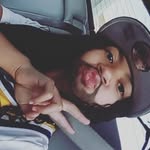 dionne carter - @dionnecarter90 - Instagram