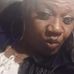 Dionne Carter - Facebook