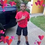Dionne Carter - @dionnecarter8538 - Instagram