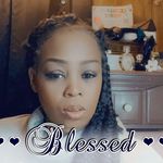 Dionne Carter - @dionnecarter - Instagram