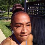Dionne Carter - @dionne.carter.731 - Instagram
