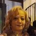 Dionne Carter - Facebook