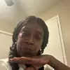 Dionne Carter - @dionne.carter91 - TikTok