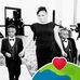 Dionne Carter - Facebook
