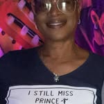 Dionne Carter - @vwturtlelover - Instagram