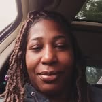 Dionne Carter - @dionnecarter0810 - Instagram
