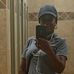 Dionne Carter - Facebook
