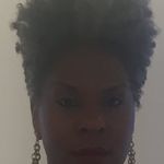 Dionne Carter - @carterdionne - Instagram