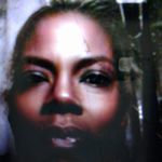 Dionne Carter - @dionne.carter.52 - Instagram
