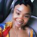Dionne Carter - Facebook
