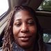 Dionne Carter - Facebook