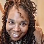 Dionne Carter - @dionnecarter42 - Instagram